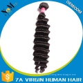 hand tie brazilian hair weft how to start selling brazilian hair pieces
